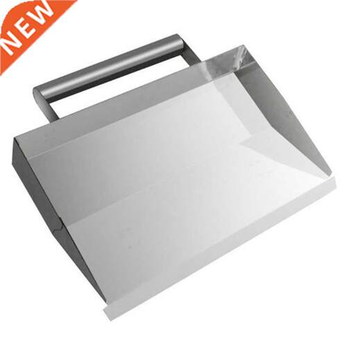 Stinless Steel Trowel Wll Plstering Tools for Bricklyer