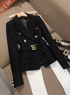 JUNE LIPS Tide Brand High-Quality Retro Fashion Designs Wome