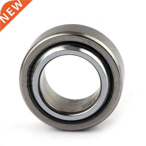 10Pcs GE20UK GE20C GE20-D SR1-20 Sphericl Plin Bering 20