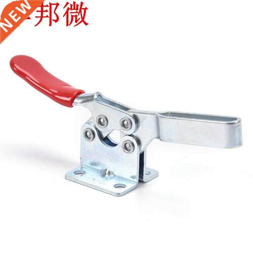 prix le plus bas GH-201B 90Kg/198Lbs capacité de main