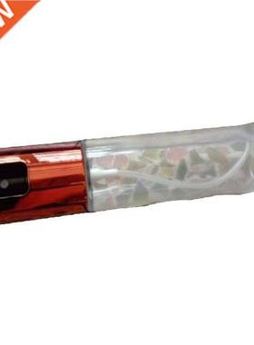 Olive Oil Spryer Dispenser for Cooking, Food-Grde Glss