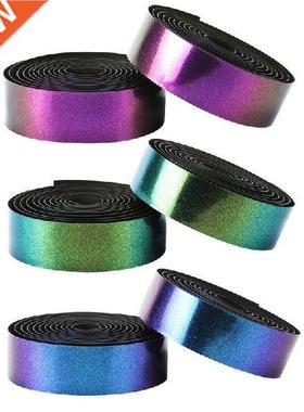 T4MF Ro Bike Handlebar Tapes, Bicycle Bar Tape, EVA