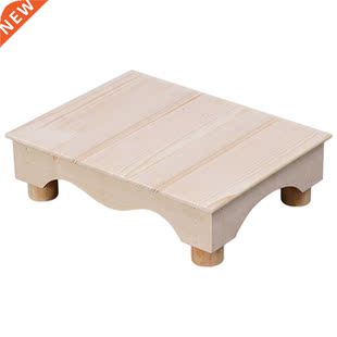 Increase Height Kids Adults Portable Practical