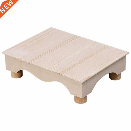 Increase Height Kids Adults Portable Practical