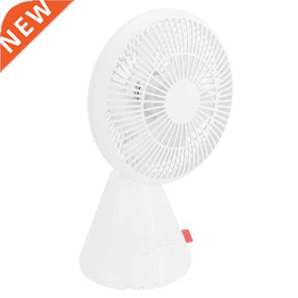 Table Fan Floor Fan Portable for Office Home Gym Exercise