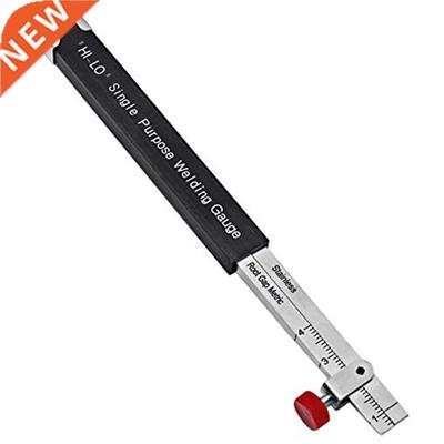 Inspection Se Small Height Gauge Hi-Lo Dedicated Internal