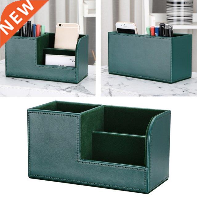 1 Pc Multi-function Desk Stationery Organizer Pen Pencil Hol