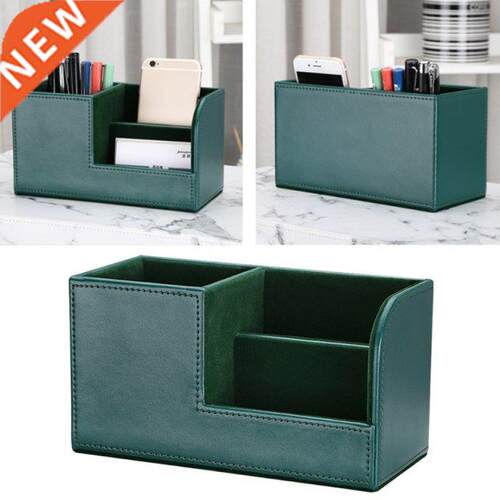 1 Pc Multi-function Desk Stationery Organizer Pen Pencil Hol