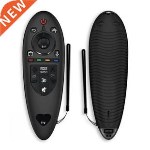 Silicone Remote Cover For LG AN-MR500 Remote Control Cover P