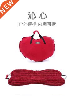 Kennel Medium-Sized Dog Removable and Washable Mat Pet Mat