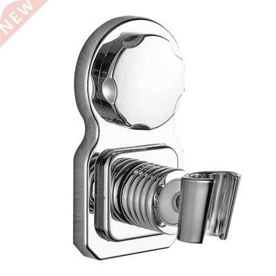 bathroom Shower accessories rain showers holder bath