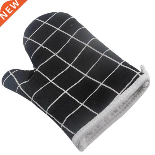 2019 NEW HOT SALES Kitchen Cooking Microwave Oven Mitt