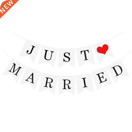 Home Durable Party Decor Atmosphere Art Craft Hanging DIY