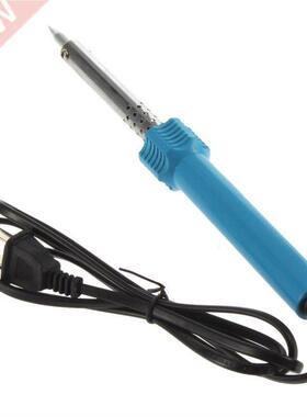 New PC 60W 220V arrival New Soldering Welding Iron Tool Ele