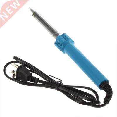 New PC 60W 220V arrival New Soldering Welding Iron Tool Ele