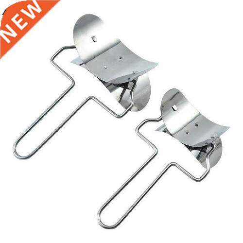 Dumpling Mold Round Rolling Cutting Blade Dough Circle