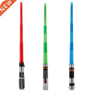 ar Wars Lightsaber Darth Vader Luke Skywalker Obi-Wan Cosp