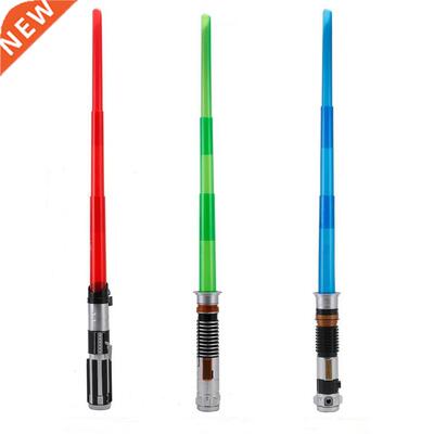 ar Wars Lightsaber Darth Vader Luke Skywalker Obi-Wan Cosp