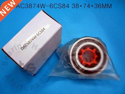 DAC38740236/33 DAC3874W-6CS84/38BWD01A1/BAH0041 For cars Hu