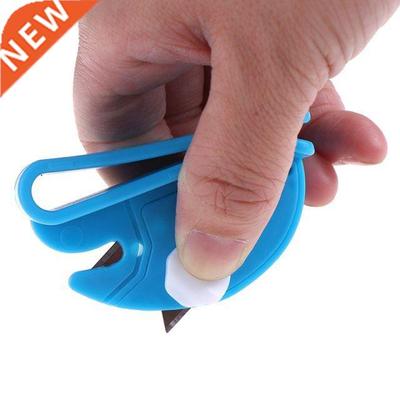 Balloon Cutter Fixed On Belt Balloon Blade To Cut Ribbon Bur