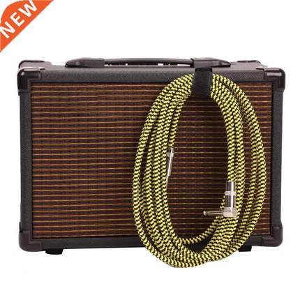 Noise Reduction Audio Cable Shield Speaker Oxygen Free Copp