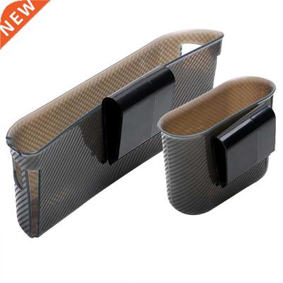 Car Storage Box Interior Multifunction Organizer Door Side H