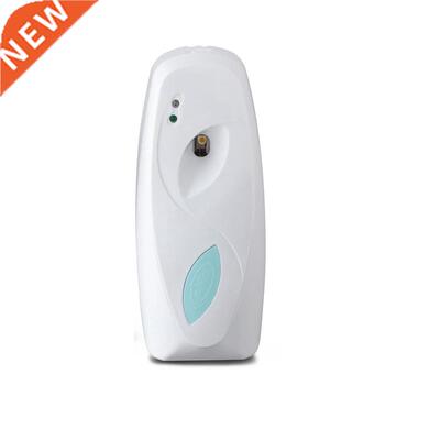 Air Freshener Spray Automatic Bathroom Timed Air Freshener D