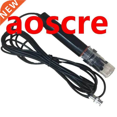 Professional 5M Industrial ORP Electrode CT-1111 Ph Probe Fo