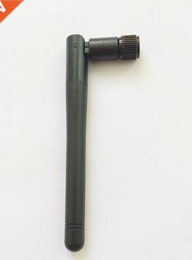 Antena WiFi 2.4G Router WiFi Antenna Booster 3DB Wirless Rub