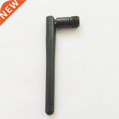 Antena WiFi 2.4G Router WiFi Antenna Booster 3DB Wirless Rub