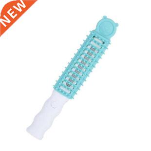 Dog UV Brush Anti?itch Dog Grooming Comb for Home for Pet