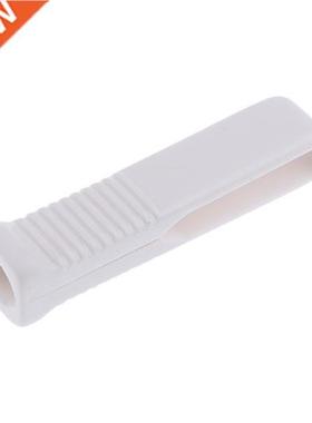 High Quality Professional Durable ABS Ampule Opener Glass