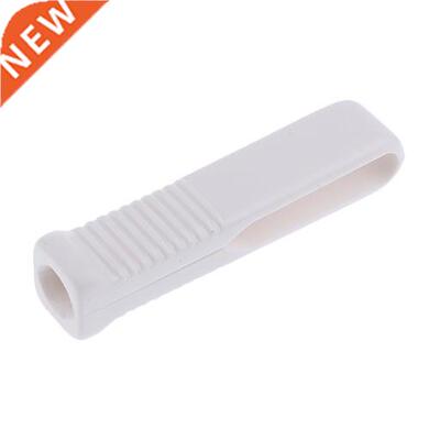 High Quality Professional Durable ABS Ampule Opener Glass