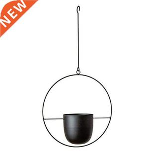 Hanging Plant Flower Pot Holder Plant Hanger Flower Pot