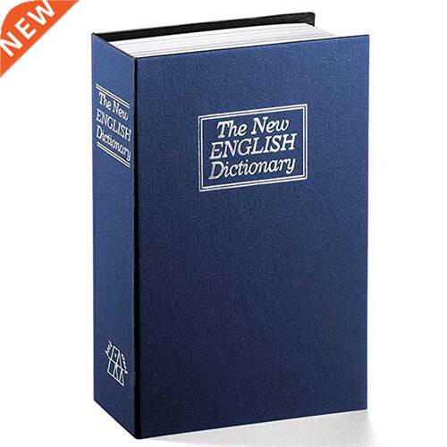 2021 HOT Creative Change ox Dictionary ook Insurance ox E