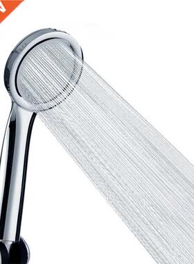 Zhangj 2 Pcs Shower head Bundle Buy One Get One Free Top Qu