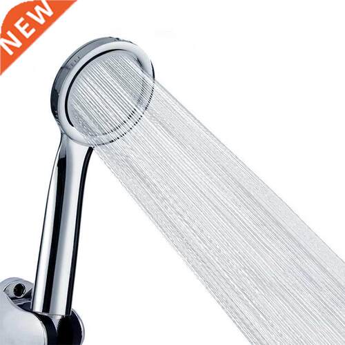 Zhangj 2 Pcs Shower head Bundle Buy One Get One Free Top Qu