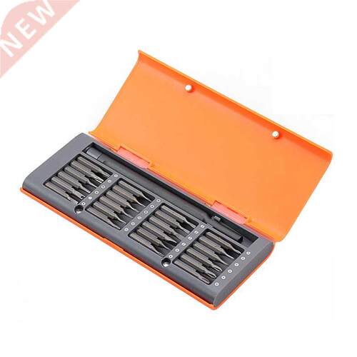 Screwdriver Set Daily Use Screwdriver Kit Hand Tool 24 in 1