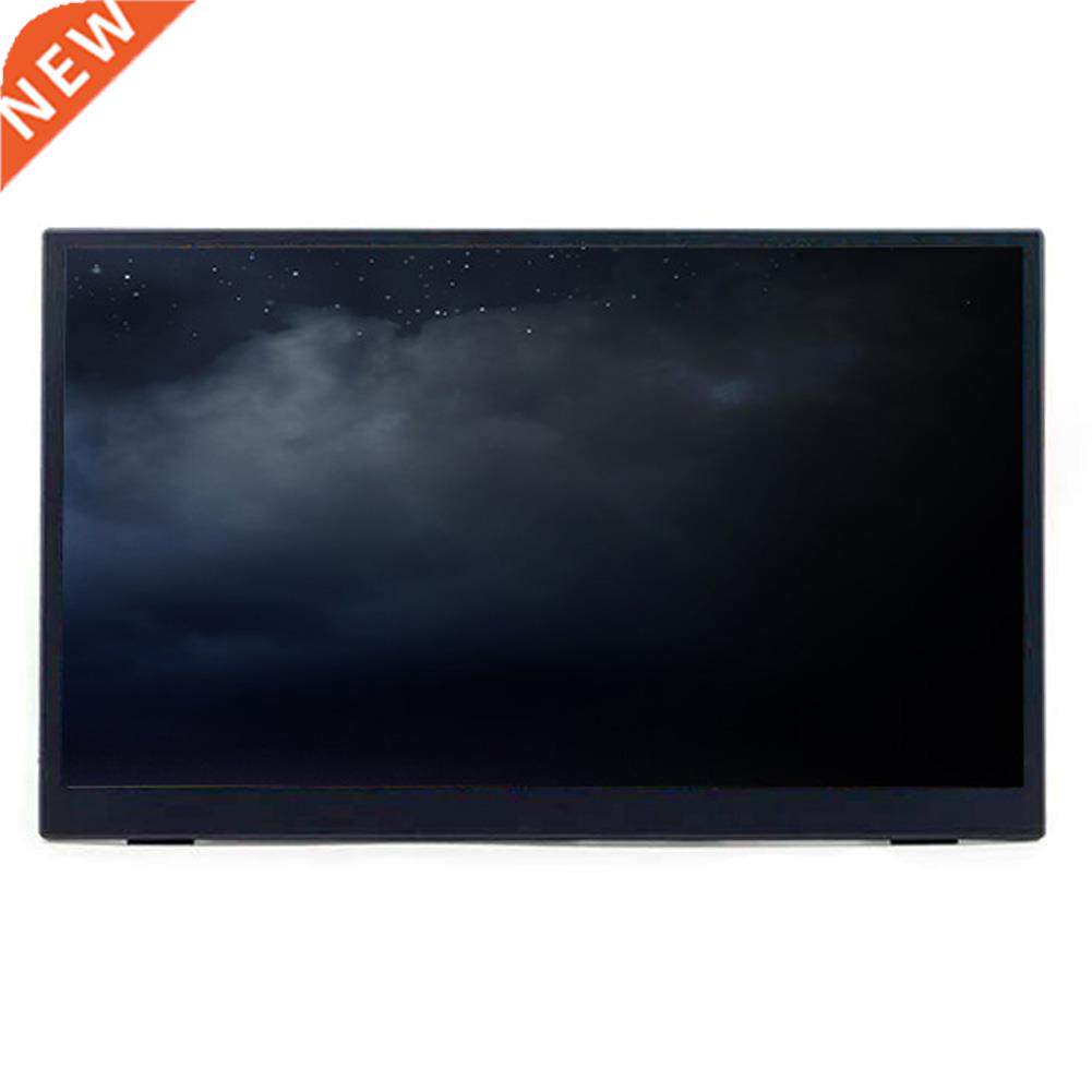 Portable Monitor 15.6 inch Computer Display 1920 x 1080 Ful