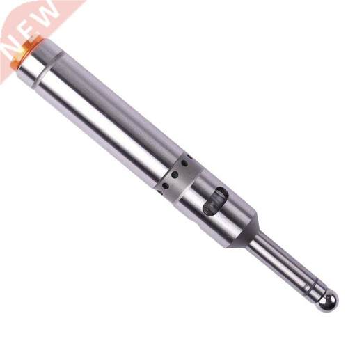 Electronic Edge Finder Led Beep Contact Point Sensor Probe H