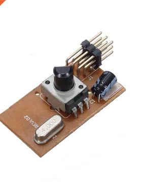 1Pc Multimeter Tester for Servos ESC Multi-axis Aircraft RC