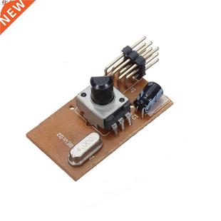 1Pc Multimeter Tester for Servos ESC Multi-axis Aircraft RC