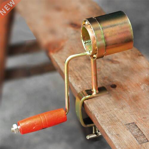 Creative Hand Dry Corn Peeler Thresher Machine Kitchen