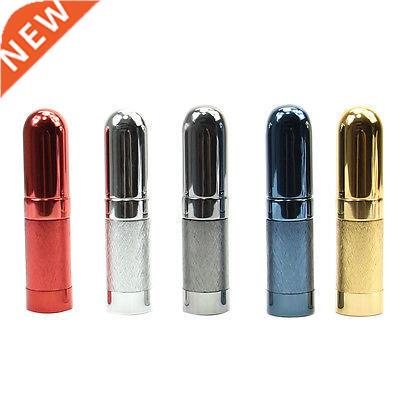 5pcs/lot Cute Fashion Travel Refillable ini Perfue Bottle