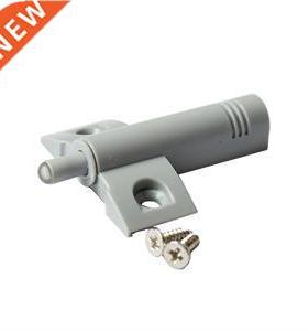 10PcsSoft Quiet Close Cabinet Door Drawer Closer Damper Buf