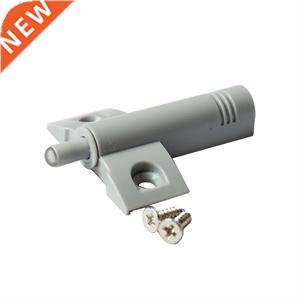 10PcsSoft Quiet Close Cabinet Door Drawer Closer Damper Buf