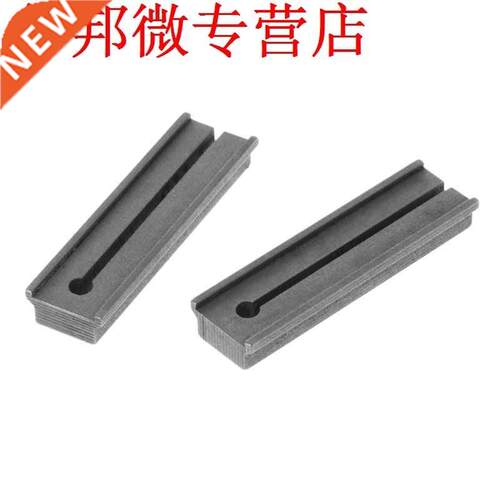 External Milling Key Clamp Chuck Handle outer milling Fixtur