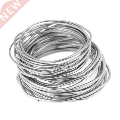 1.0mm*65cm/1.5mm*65cm/1.5mm*80cm Copper Aluminum Cored Wire