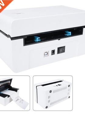 Label Printer High-Speed Electronic Surface Single Sticker B