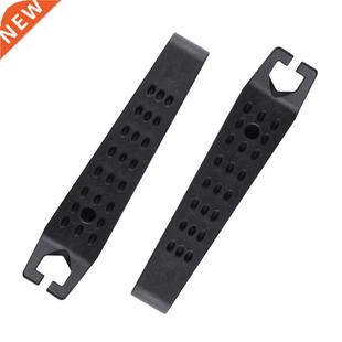 2pcs Bicycle Tyre Tire Lever Ultralight Wheel Repair Tool